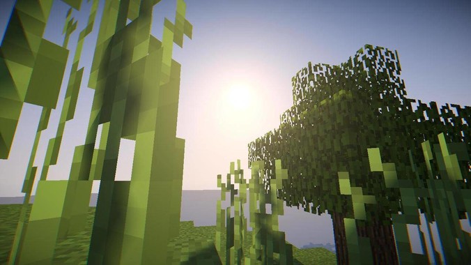 为什么腰突不受到医学界的重视？