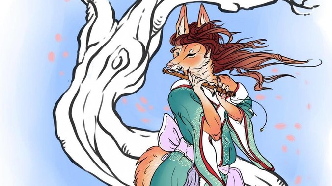 美国真会下场对伊朗开战吗？