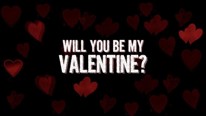 Rust 使用 Result 的错误处理方式与 Golang 使用 error 的方式有什么本质区别？