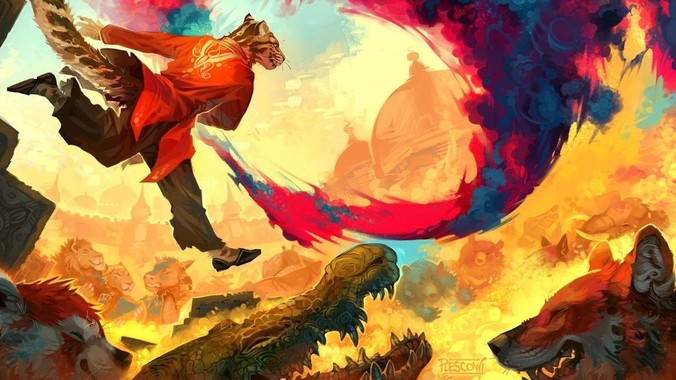 如何看待机器之心重测高考数学全卷，Gemini夺冠，豆包DeepSeek并列第二？