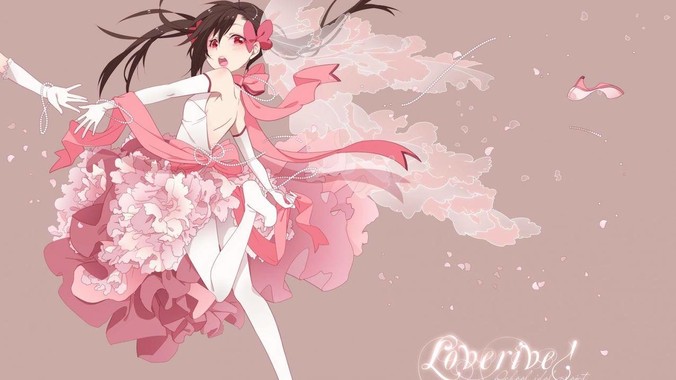 华为自研的仓颉编程语言将于 7 月 30 日开源，这款语言将如何影响未来的开发趋势？