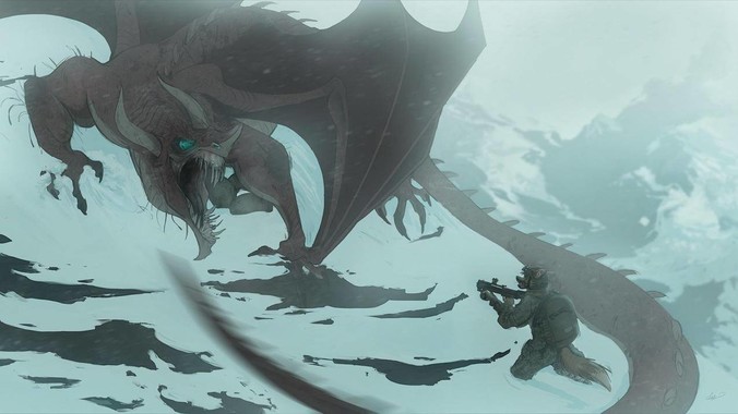 如何评价小岛秀夫的游戏新作《死亡搁浅2：冥滩之上》？