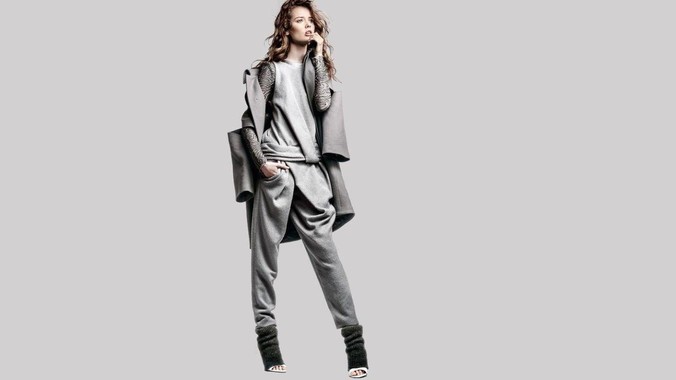 和男朋友已经订婚了也预约了拍婚纱照，但是因为彩礼经常冷战，很不确定这个人到底对不对，怎么办?