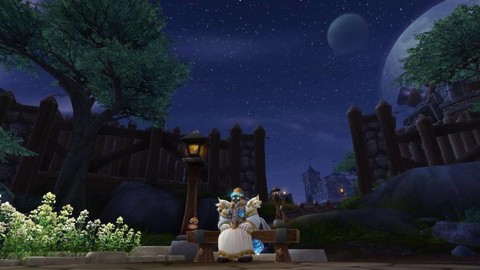 伊朗和以色列为什么此时爆发冲突？背后有哪些深层原因？