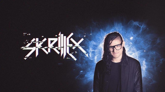 如果你是《一帘幽梦》里的绿萍，你会不会最后原谅紫菱？