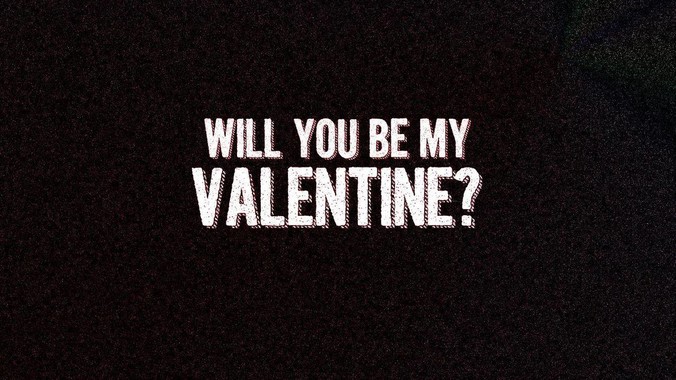 谁能劝我不要买NAS？