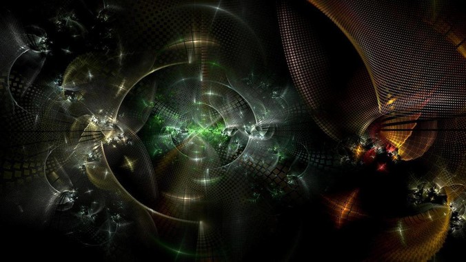 如何看待安徽宿州一农场500亩土豆遭几百名村民哄抢，曝光后民警要求种植户删帖？法不责众？如何有效维权？