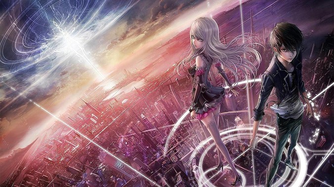 美国搞出个“稳定币”，到底是什么？其它国家是如何看待稳定币的？